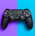 Indústria de videogames brasileira tem índices baixos de pluralidade  Foto: Arte sobre imagem / Pexels
