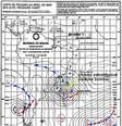  Foto: Climatempo