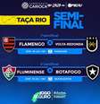 Foto: Reprodução  Foto: Gazeta Esportiva