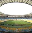 Maracanã vai receber as finais do Campeonato Carioca (Foto: Divulgação)  Foto: Gazeta Esportiva