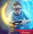  Foto: McAfee / McAfee