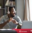  Foto: McAfee / McAfee