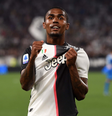 (Foto: Reprodução)  Foto: Gazeta Esportiva