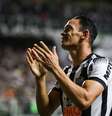  Foto: Gazeta Esportiva
