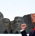  Foto: Tom Brenner / Reuters