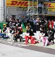  Foto: Charles Coates/LAT/Motorsport Images / Reuters