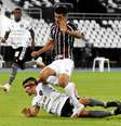 (Foto: Divulgação/Mailson Santana)  Foto: Gazeta Esportiva