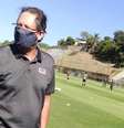 Foto: Reprodução  Foto: Gazeta Esportiva