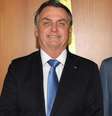 Decotelli diz que racismo e antibolsonarismo foram responsáveis pela queda dele do MEC  Foto: AFP / BBC News Brasil