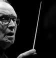 Compositor italiano Ennio Morricone morre aos 91 anos  Foto: DW / Deutsche Welle