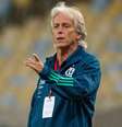 Flamengo, então com Jorge Jesus, já disparava no Brasileiro de 2019 após 19 rodadas (Foto: Divulgação)  Foto: Gazeta Esportiva