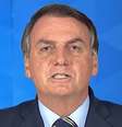  Foto: BBC News Brasil