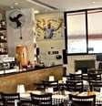 Restaurante Esquina do Fuad está localizado no centro de São Paulo, no bairro Santa Cecília.   Foto: Site/ DIvulgação / Estadão Conteúdo