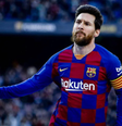 (Foto: Divulgação/Barcelona)  Foto: Gazeta Esportiva
