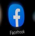 'A atividade (da rede) incluiu a criação de pessoas fictícias fingindo ser repórteres, publicação de conteúdo e gerenciamento de Páginas fingindo ser veículos de notícias', comunicou o Facebook sobre retirada de páginas  Foto: Dado Ruvic/Reuters / BBC News Brasil