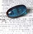 Receita médica passará a ter prazo indeterminado   Foto: Pixabay