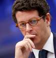 Ministro Ricardo Salles
09/10/2019
REUTERS/Adriano Machado  Foto: Reuters