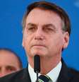 Quando casada com Bolsonaro, ex-mulher pagou parte de 14 imóveis em dinheiro vivo
  Foto: IstoÉ