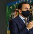 João Doria garante que GP do Brasil de 2020 será realizado normalmente  Foto: Governo SP/Divulgação / Estadão Conteúdo