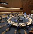 Entrevista coletiva da OMS em Genebra
03/07/2020 Fabrice Coffrini/Pool via REUTERS  Foto: Reuters