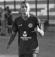 Higor Soares faleceu neste sábado aos 16 anos (Foto: Divulgação/Goiás)  Foto: Gazeta Esportiva