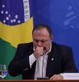  Foto: Wallace Martins / Futura Press