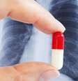 Medicamentos indicados em lives e vídeos podem trazer riscos por falta de comprovação científica, alertam sociedades médicas  Foto: Getty Images / BBC News Brasil