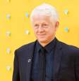 Richard Curtis foi um dos que assinou o manifesto por mais impostos para os ricos  Foto: EPA / Ansa - Brasil