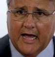 Ex-ministro Geddel Vieira Lima
22/11/2016
REUTERS/Ueslei Marcelino  Foto: Reuters