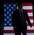 "Trump tem sido um fracasso total, e estou feliz por fazer parte dos esforços para me livrar dele", diz Tim Miller  Foto: DW / Deutsche Welle