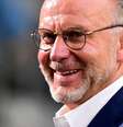 "A quem pertence o futebol? Muito provavelmemente àqueles que o jogam", disse Rummenigge  Foto: DW / Deutsche Welle