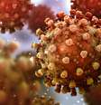 Possíveis casos de reinfecção por coronavírus têm deixado cientistas em alerta  Foto: Getty Images / BBC News Brasil