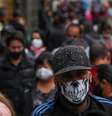 Governo desiste de adiar Censo e prevê R$ 2 bilhões para pesquisa em 2021
  Foto: Reuters / BBC News Brasil
