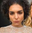 Julia Konrad e Juliana Lohmann: a coragem de expor uma dor íntima a fim de inspirar outras mulheres  Foto: Reprodução