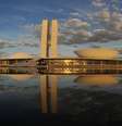 Um novo acerto foi feito entre Maia, Alcolumbre e Guedes para o envio da primeira fase da proposta do governo nesta terça-feira.  Foto: Arquivo/Agência Brasil / Estadão