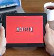  Foto: Divulgação/Netflix / Pipoca Moderna