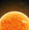 Descubra as influências do Sol em Leão - Crédito: Aphelleon/Shutterstock  Foto: João Bidu