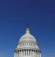 Vista parcial do Capitólio em Washington
21/07/2020
REUTERS/Tom Brenner  Foto: Reuters