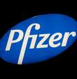 EUA compram 100 milhões de doses de vacina da Pfizer/BioNTech  Foto: Arnd Wiegmann / Reuters