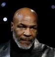 Mike Tyson revelou mais um gosto peculiar
22/02/2020
REUTERS/Steve Marcus  Foto: Reuters