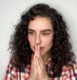  Foto: YouTube/5inco Minutos / Pipoca Moderna