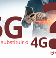  Foto: McAfee / McAfee