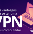  Foto: McAfee / McAfee
