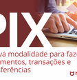  Foto: McAfee / McAfee