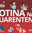  Foto: McAfee / McAfee