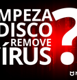 Foto: McAfee / McAfee