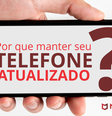  Foto: McAfee / McAfee