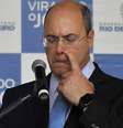 Toffoli dissolve comissão que avalia impeachment de Witzel  Foto: Dhavid Normando / Futura Press