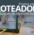  Foto: McAfee / McAfee