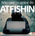  Foto: McAfee / McAfee